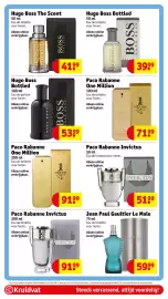 Kruidvat folder Pagina 10