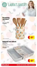 Kruidvat folder Pagina 100