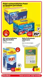 Kruidvat folder Pagina 100