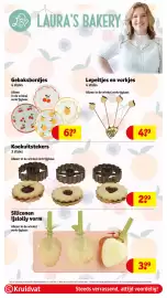 Kruidvat folder Pagina 101