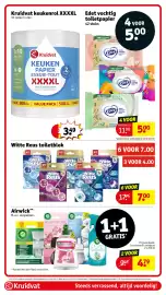 Kruidvat folder Pagina 101