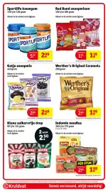 Kruidvat folder Pagina 102