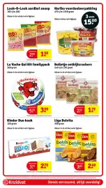 Kruidvat folder Pagina 103