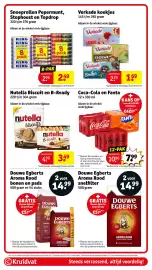 Kruidvat folder Pagina 104