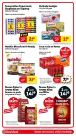 Kruidvat folder Pagina 104