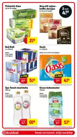 Kruidvat folder Pagina 105