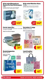 Kruidvat folder Pagina 106