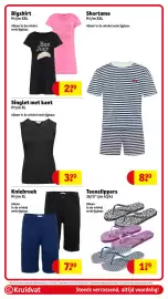 Kruidvat folder Pagina 107
