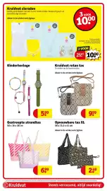 Kruidvat folder Pagina 108