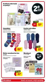 Kruidvat folder Pagina 109
