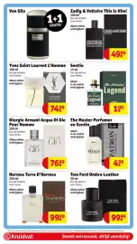 Kruidvat folder Pagina 11