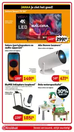 Kruidvat folder Pagina 110
