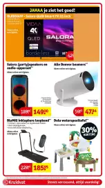 Kruidvat folder Pagina 110