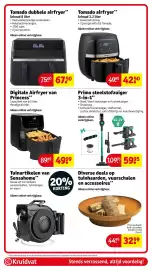 Kruidvat folder Pagina 111
