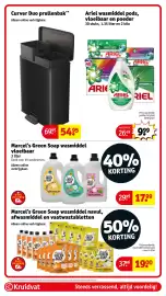 Kruidvat folder Pagina 112