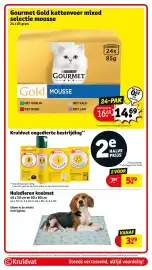 Kruidvat folder Pagina 115