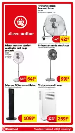 Kruidvat folder Pagina 116