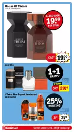 Kruidvat folder Pagina 12