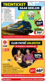 Kruidvat folder Pagina 15
