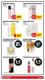 Kruidvat folder Pagina 16
