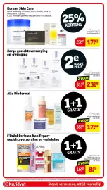 Kruidvat folder Pagina 18