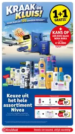 Kruidvat folder Pagina 19