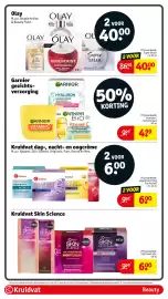 Kruidvat folder Pagina 20