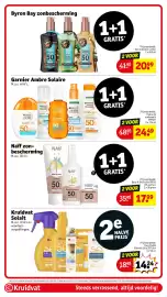 Kruidvat folder Pagina 22
