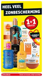Kruidvat folder Pagina 22
