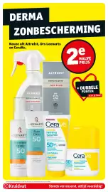 Kruidvat folder Pagina 23