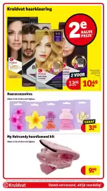 Kruidvat folder Pagina 25