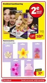 Kruidvat folder Pagina 25