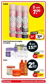 Kruidvat folder Pagina 26