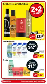 Kruidvat folder Pagina 28
