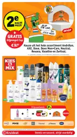 Kruidvat folder Pagina 29