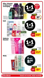 Kruidvat folder Pagina 29