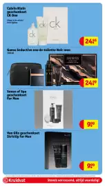 Kruidvat folder Pagina 3