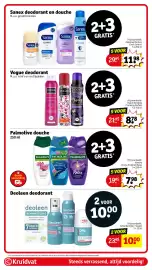 Kruidvat folder Pagina 30