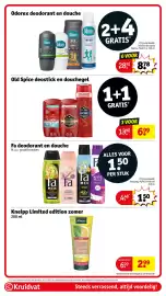 Kruidvat folder Pagina 31