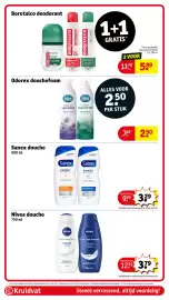 Kruidvat folder Pagina 32