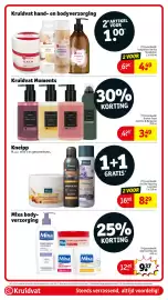 Kruidvat folder Pagina 33