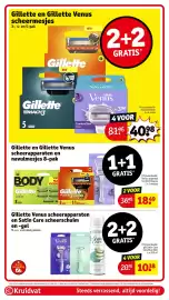Kruidvat folder Pagina 34