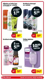 Kruidvat folder Pagina 35