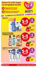 Kruidvat folder Pagina 39
