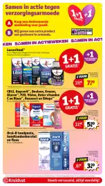 Kruidvat folder Pagina 40