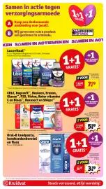 Kruidvat folder Pagina 40