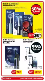 Kruidvat folder Pagina 42