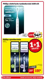 Kruidvat folder Pagina 44