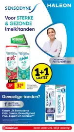 Kruidvat folder Pagina 45