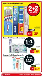 Kruidvat folder Pagina 46